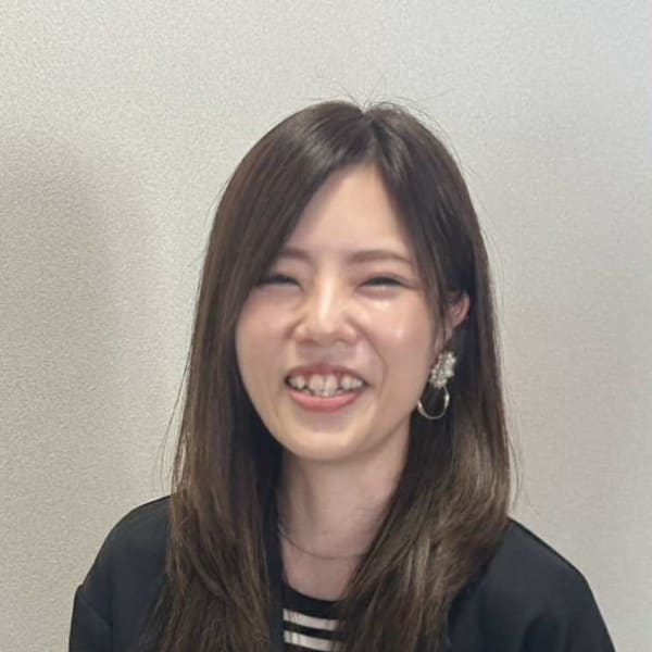 上戸 三緒|ROSE HIP 姪浜