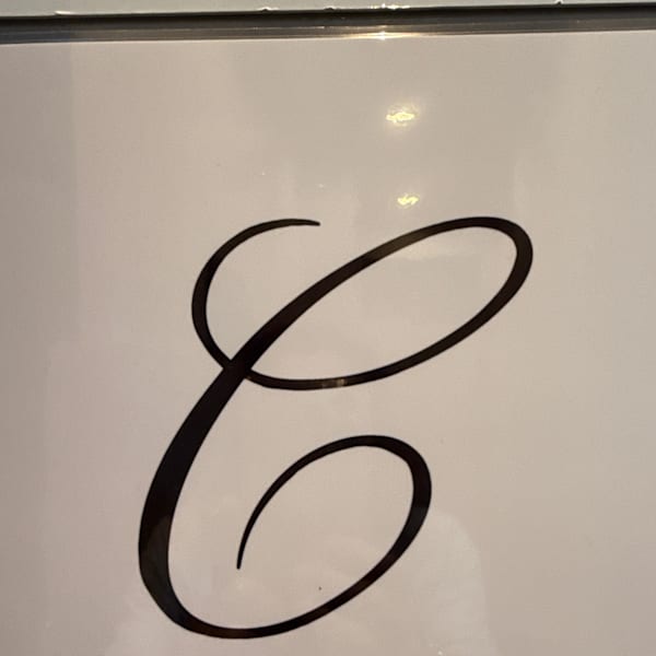 CRECO【クレコ】のスタッフ紹介。CRECO_スタッフ