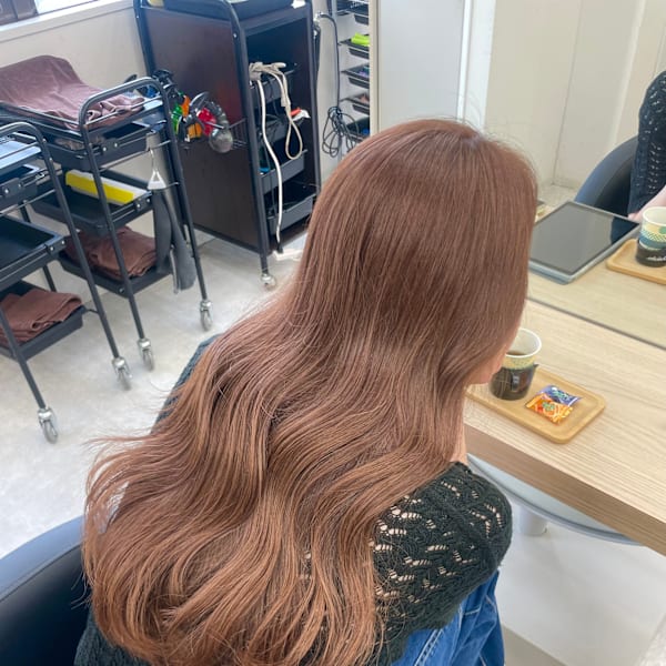 moca beige|EIGHT sapporo 札幌店