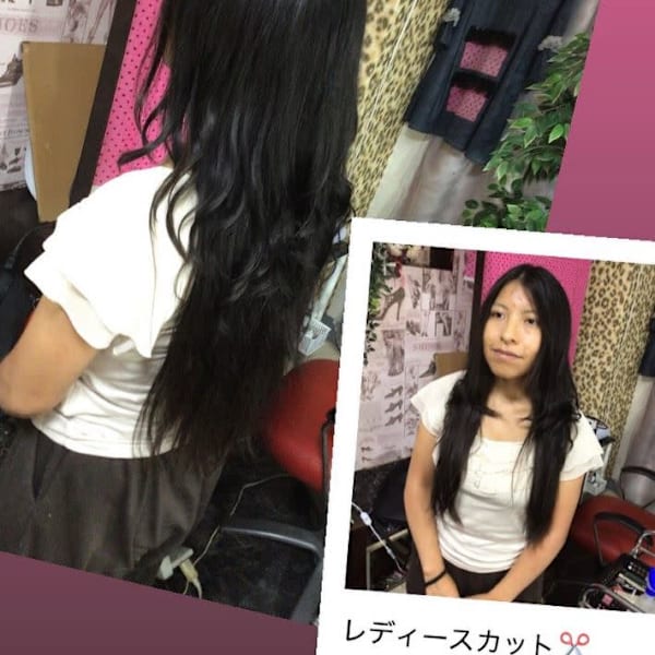 International student haircut|sakura kawaii