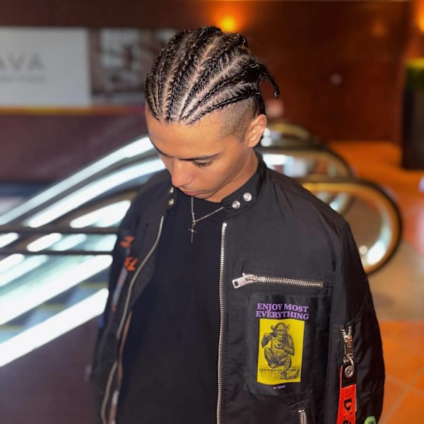 ご来店頂き有難う御座います 🎀