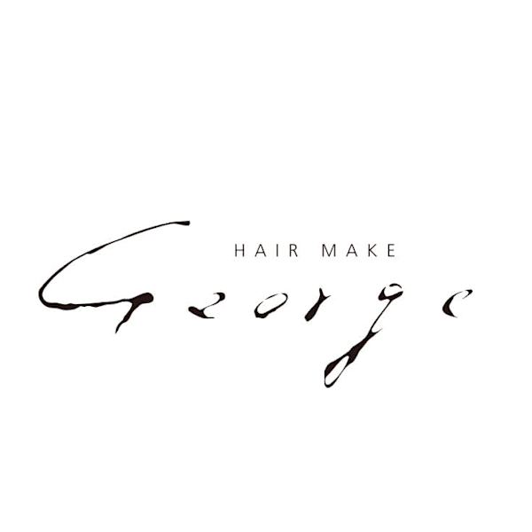 濱本 裕|ジョージ三津浜店