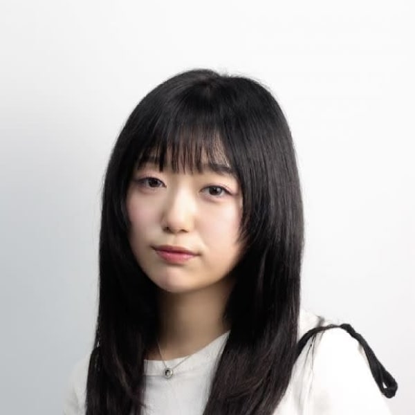 YURA |BLUCK Men's hair 渋谷【ブラック メンズヘア シブヤ】