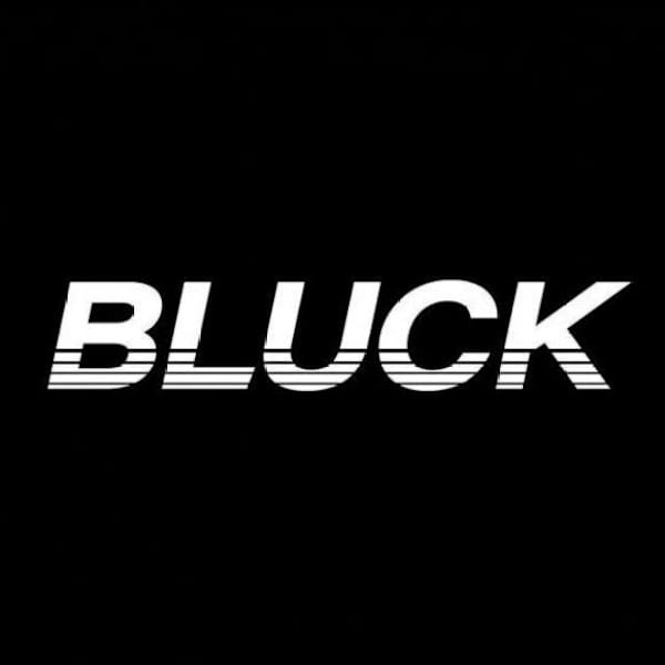 BLUCK Men's hair 渋谷【ブラック メンズヘア シブヤ】【ブラックメンズヘア シブヤ】のスタッフ紹介。BLUCK 渋谷メンズ