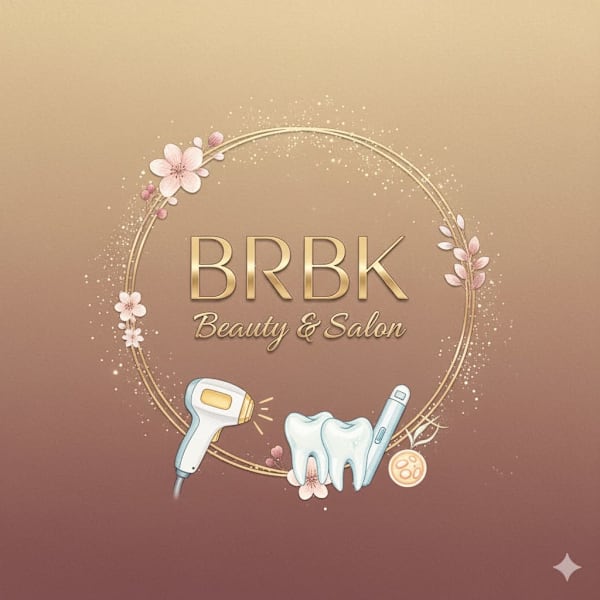 トータルビューティーサロンBRBK港区品川店【トータルビューティーサロンビルベックミナトクシナガワテン】のスタッフ紹介。ミホ