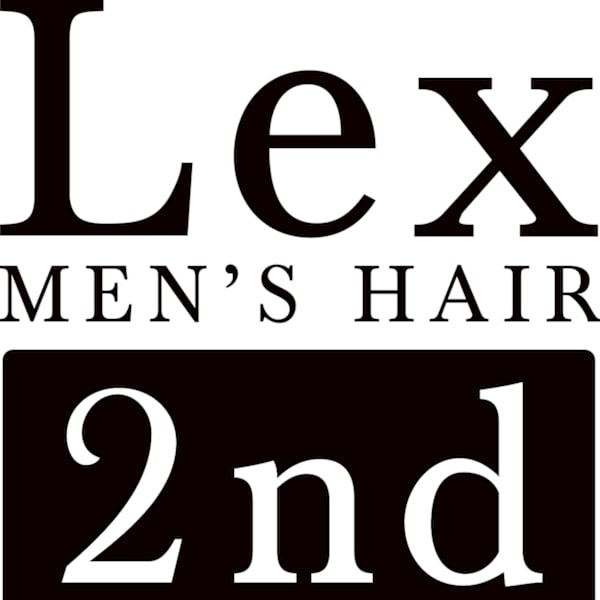 MEN'S HAIR Lex 小岩 2nd【レックス セカンド】【メンズヘアーレックス コイワ セカンド】のスタッフ紹介。Lex 2nd [小岩駅]
