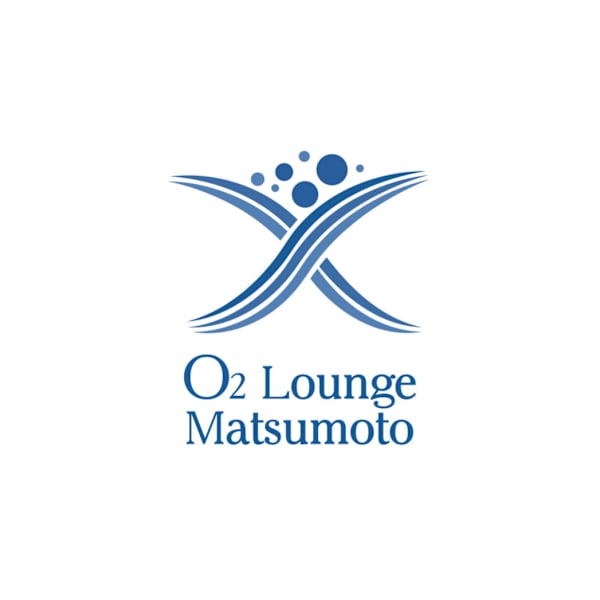 O2 Lounge Matsumoto【オーツー ラウンジ マツモト】のスタッフ紹介。オーツー ラウンジ マツモト