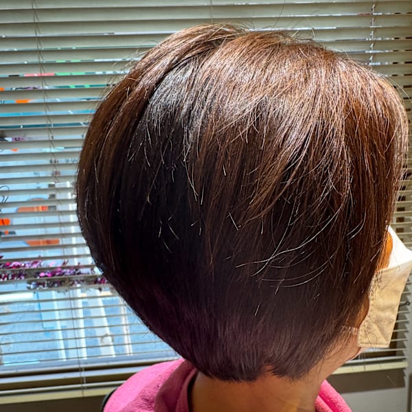 Tokoya Sun×スタイル|Tokoya Sun