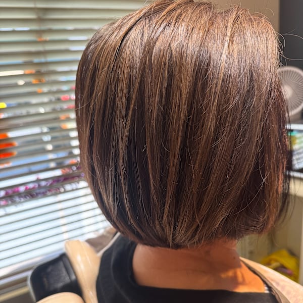 Tokoya Sun×スタイル|Tokoya Sun