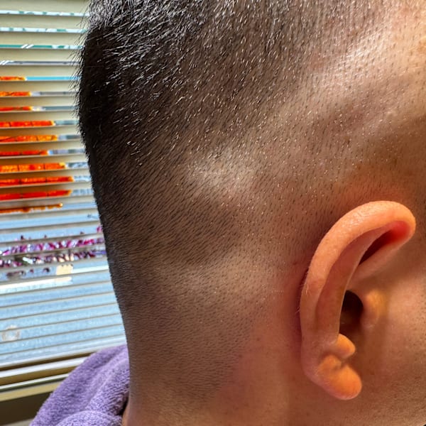 Tokoya Sun×スタイル|Tokoya Sun