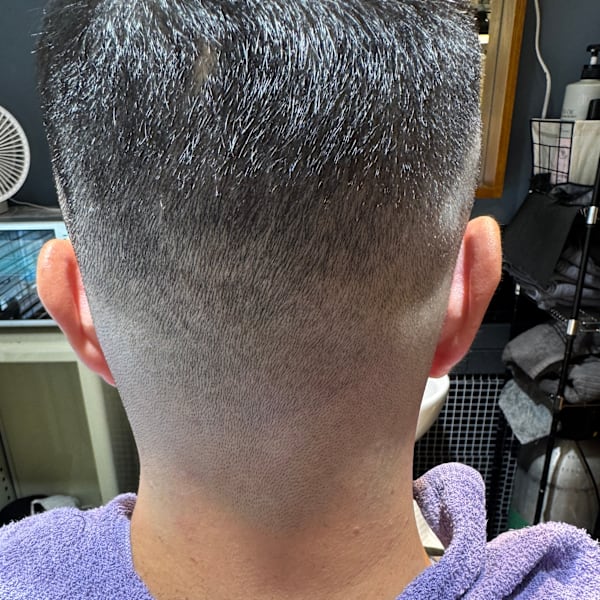 Tokoya Sun×スタイル|Tokoya Sun