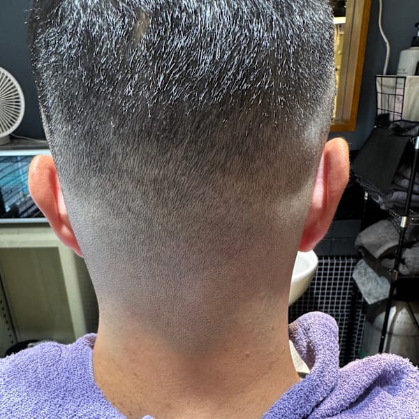 Tokoya Sun×スタイル|Tokoya Sun