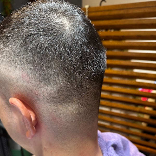 Tokoya Sun×スタイル|Tokoya Sun