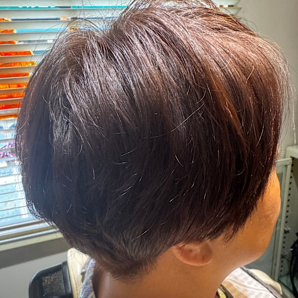 Tokoya Sun×スタイル|Tokoya Sun