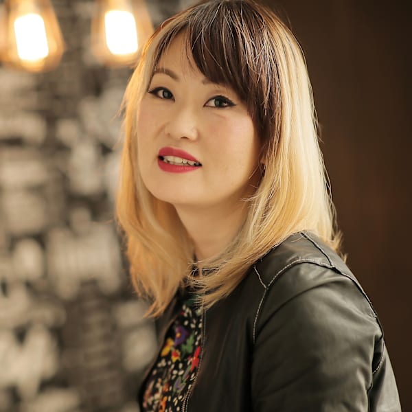 AI|ICH・GO森下店【イチゴ】