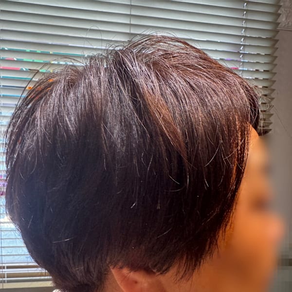 Tokoya Sun×スタイル|Tokoya Sun