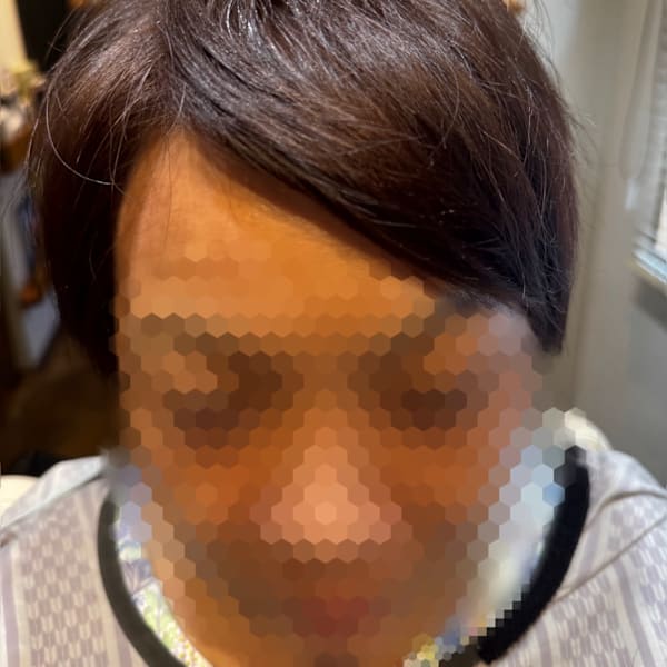 Tokoya Sun×スタイル|Tokoya Sun