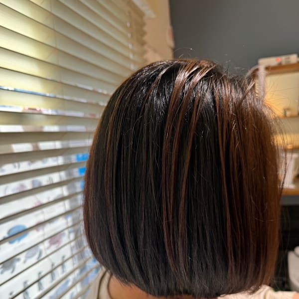 Tokoya Sun×スタイル|Tokoya Sun