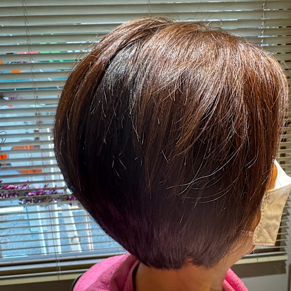 Tokoya Sun×スタイル|Tokoya Sun