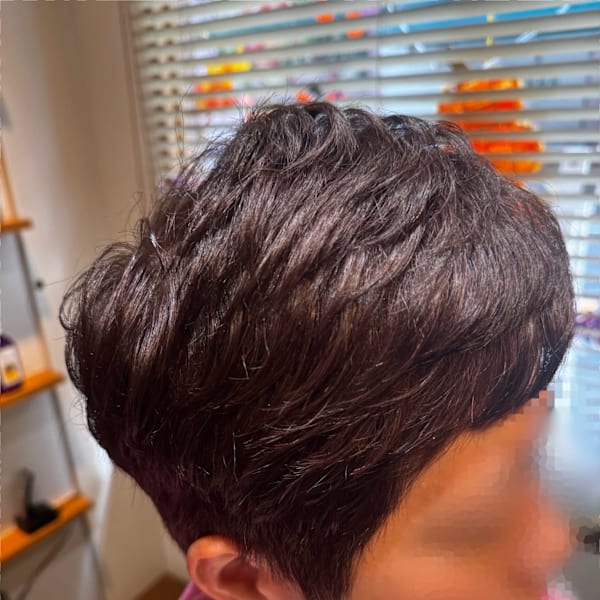 Tokoya Sun×スタイル|Tokoya Sun