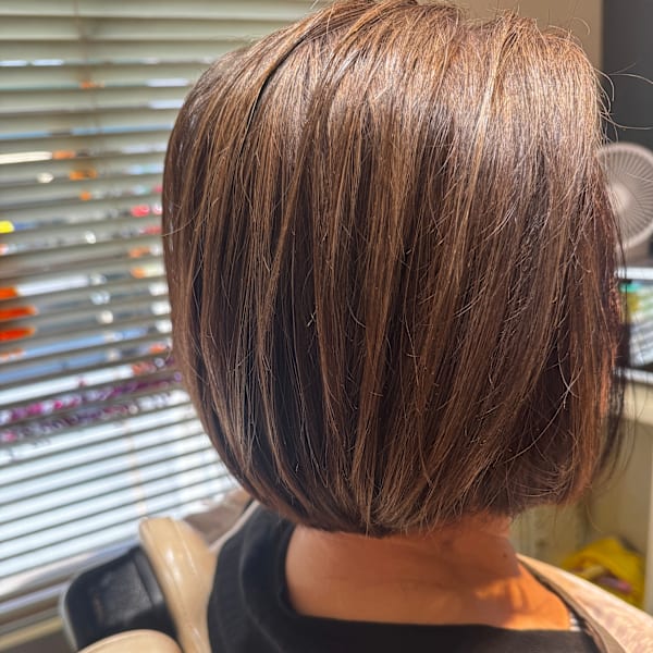 Tokoya Sun×スタイル|Tokoya Sun