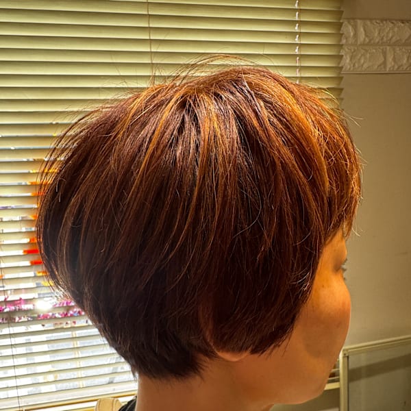 Tokoya Sun×スタイル|Tokoya Sun