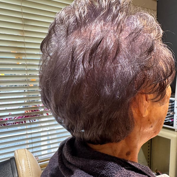 Tokoya Sun×スタイル|Tokoya Sun