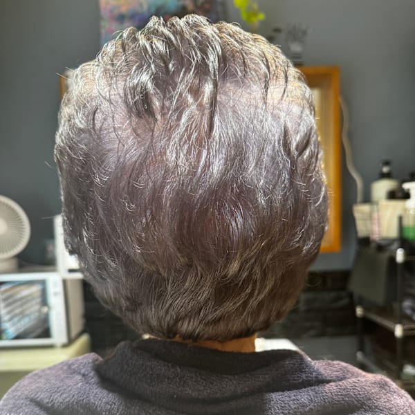 Tokoya Sun×スタイル|Tokoya Sun