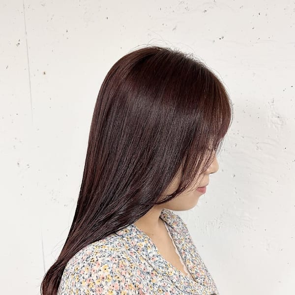 sea by Sign_スタイル