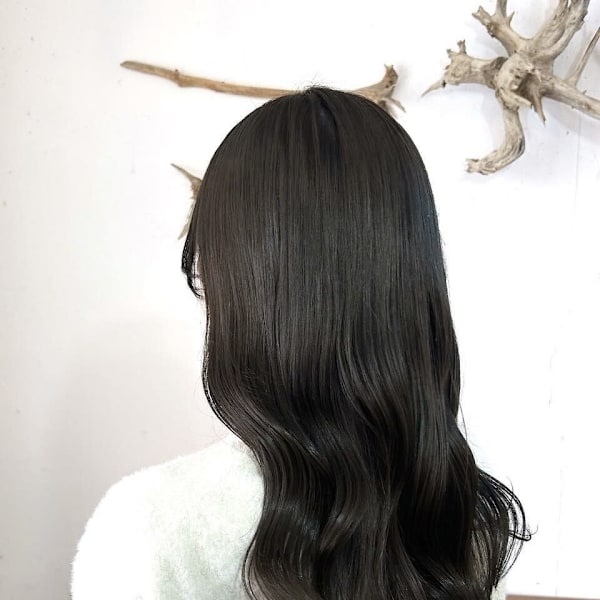 sea by Sign_スタイル