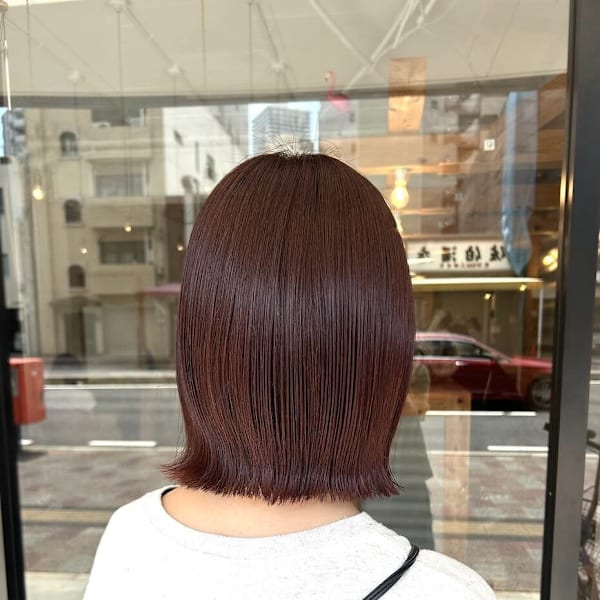 sea by Sign_スタイル