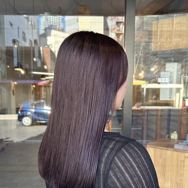 sea by Sign_スタイル