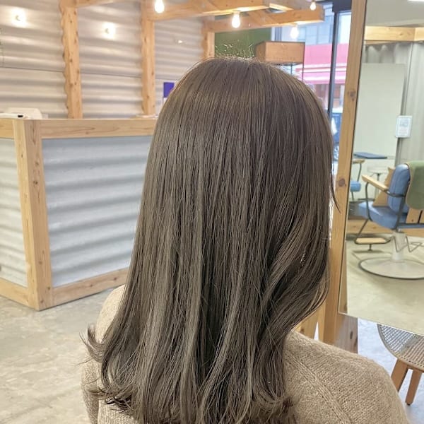 sea by Sign_スタイル