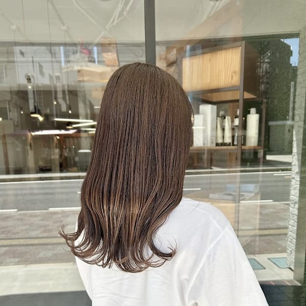 sea by Sign_スタイル