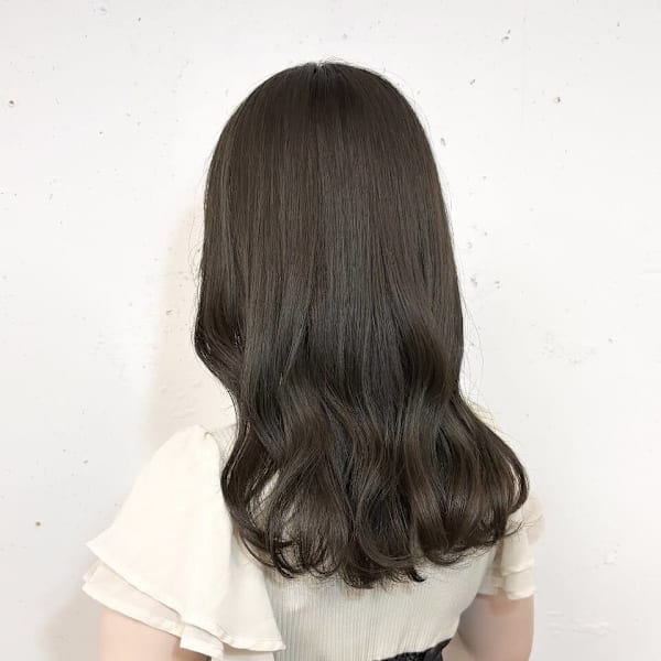 sea by Sign_スタイル