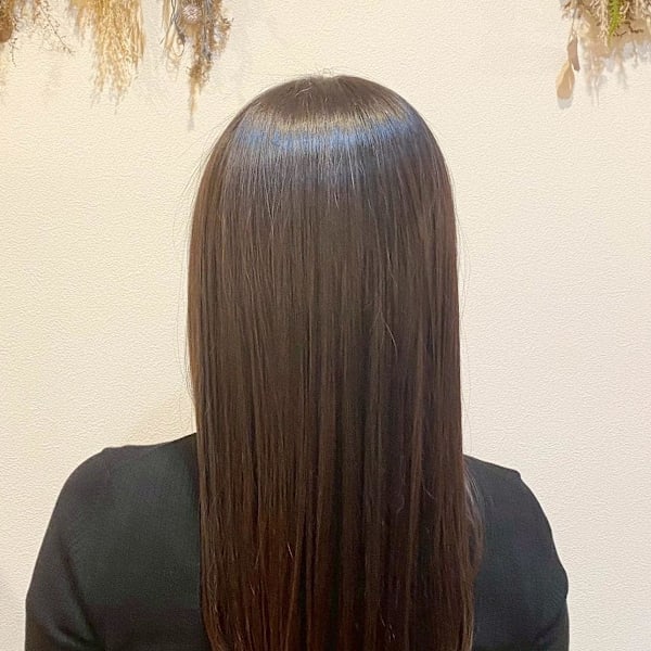 GARDEN es 緑井店×スタイル