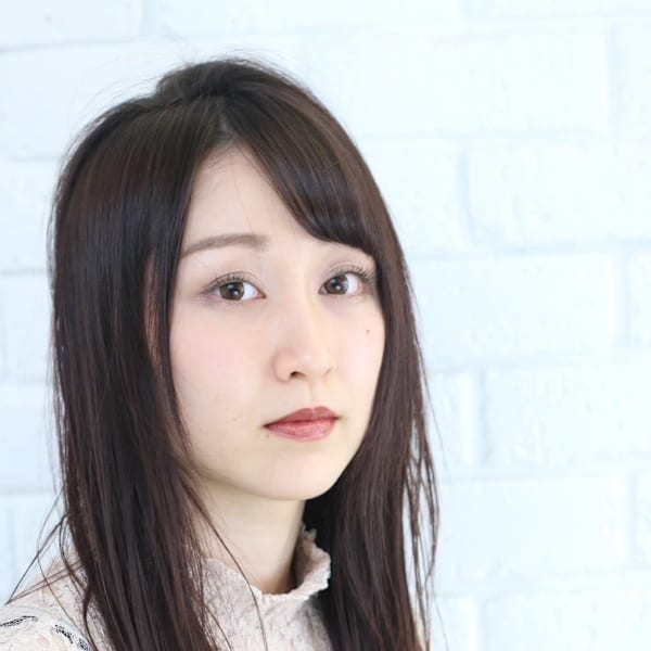 GARDEN es 緑井店×スタイル