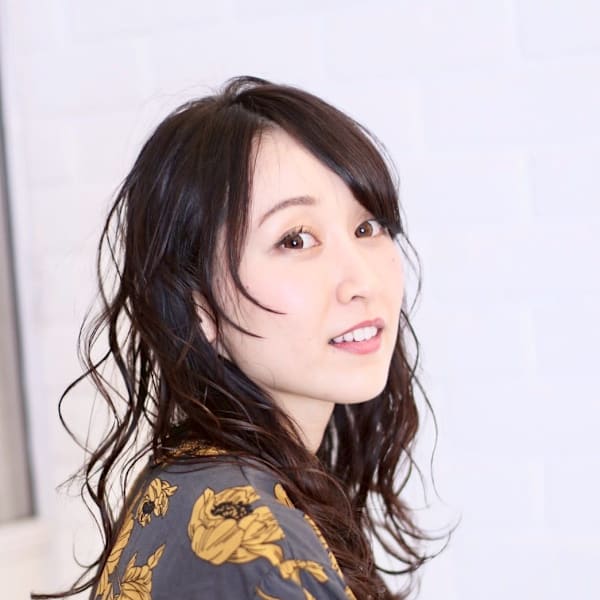 GARDEN es 緑井店×スタイル