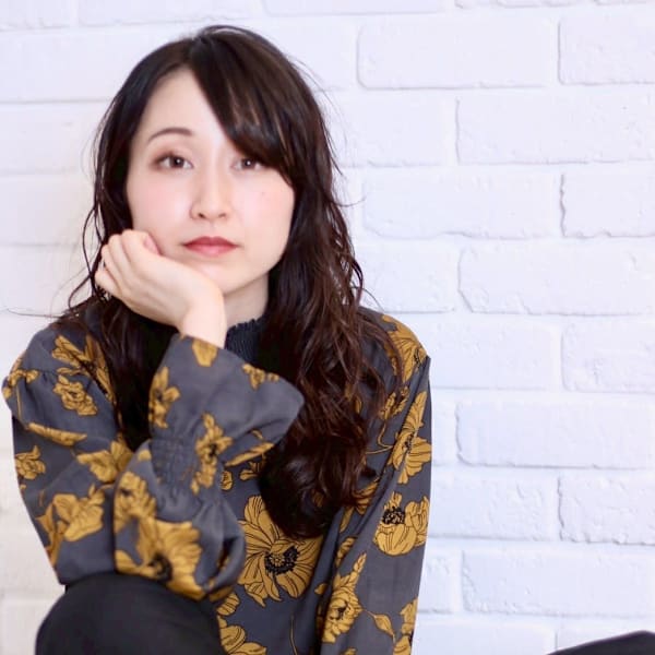 GARDEN es 緑井店×スタイル