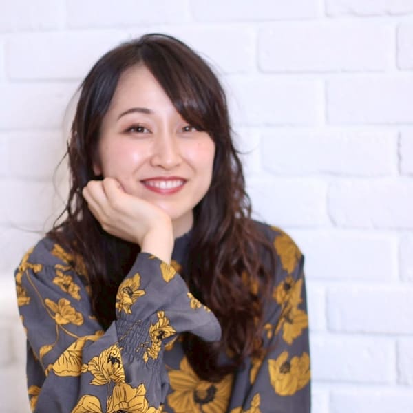 GARDEN es 緑井店×スタイル