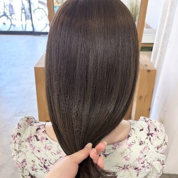 sea by Sign_スタイル