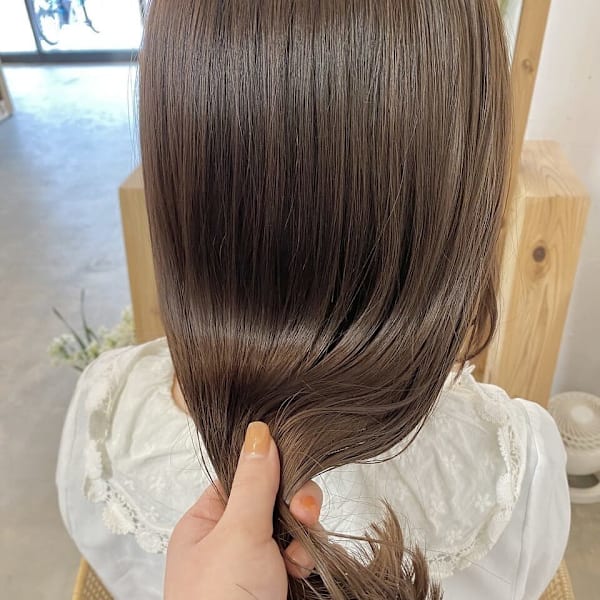 sea by Sign_スタイル