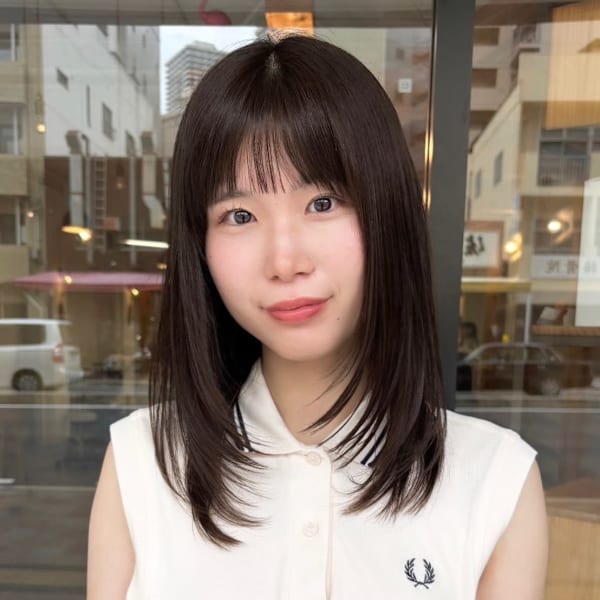 sea by Sign_スタイル