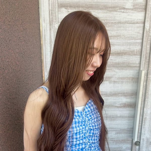 sea by Sign_スタイル