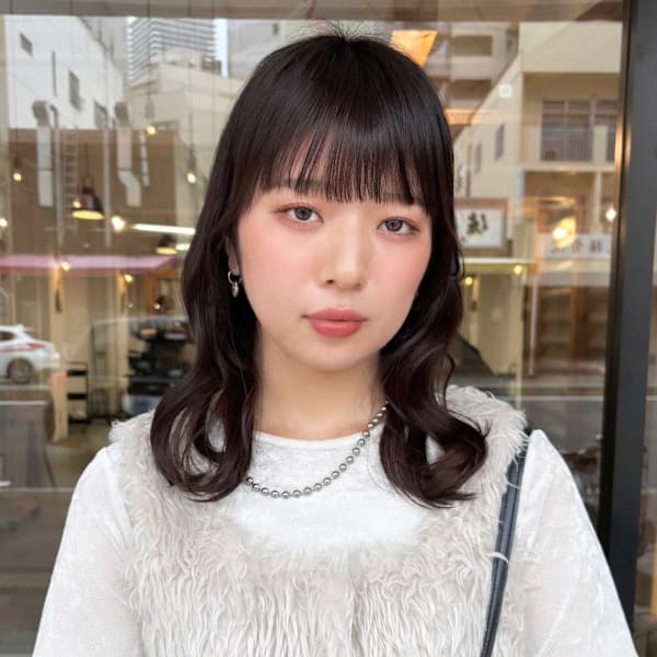 sea by Sign_スタイル