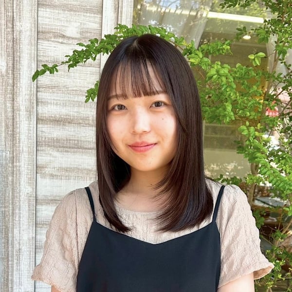 sea by Sign_スタイル|sea by Sign