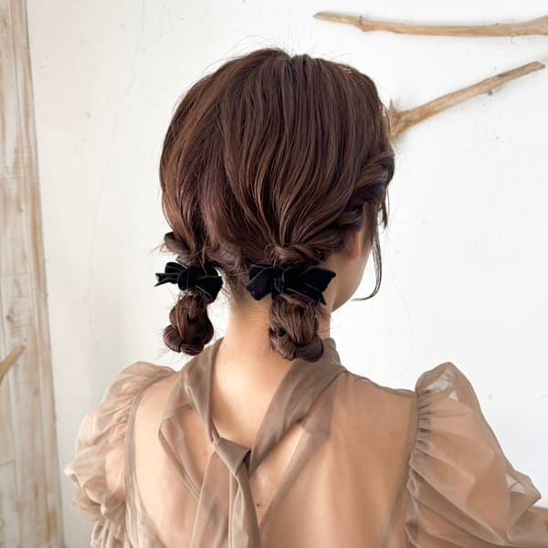 sea by Sign_スタイル|sea by Sign