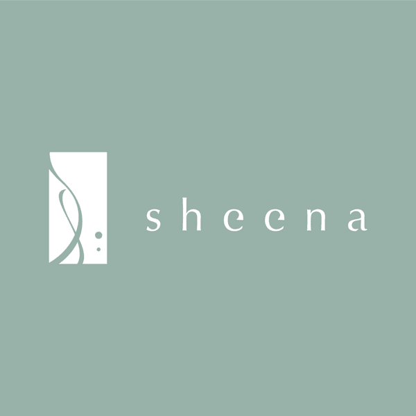 sheena【シーナ】のスタッフ紹介。ミナ