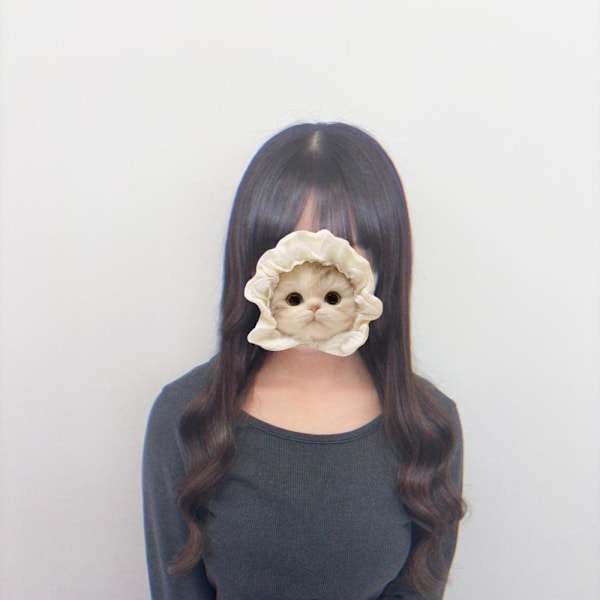 60本で馴染ませ!!?