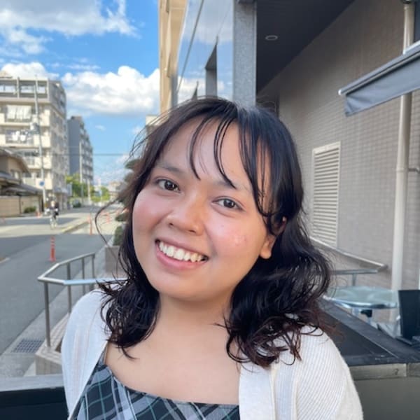 Dreap perm|algernon【アルジャーノン】